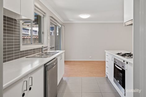 Property photo of 33 Northam Road Leumeah NSW 2560