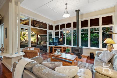 Property photo of 110 View Terrace Bicton WA 6157