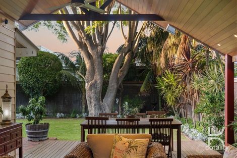 Property photo of 110 View Terrace Bicton WA 6157