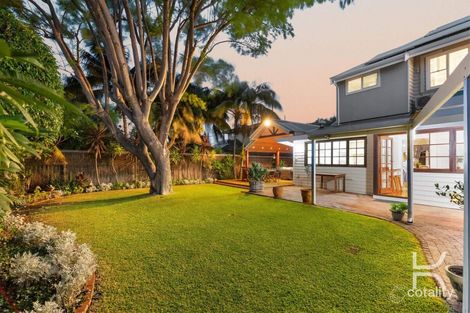 Property photo of 110 View Terrace Bicton WA 6157