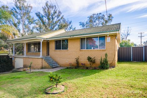 9 Illawong Ave, Penrith, NSW 2750