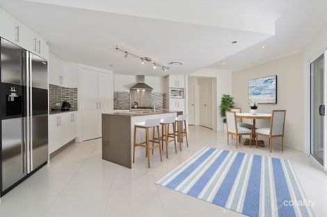 Property photo of 85-87 Glenhaven Close Cedar Creek QLD 4520