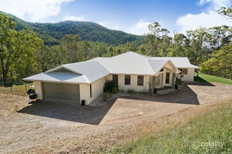 Property photo of 85-87 Glenhaven Close Cedar Creek QLD 4520