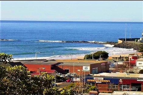 Property photo of 4/11 Princes Street Burnie TAS 7320