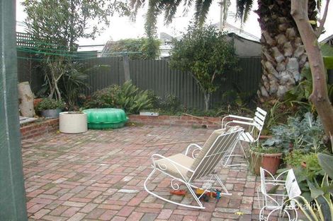 Property photo of 21 Edinburgh Street Richmond VIC 3121