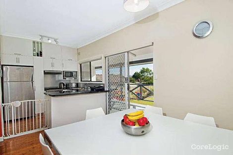 Property photo of 18 Bevan Street Northmead NSW 2152