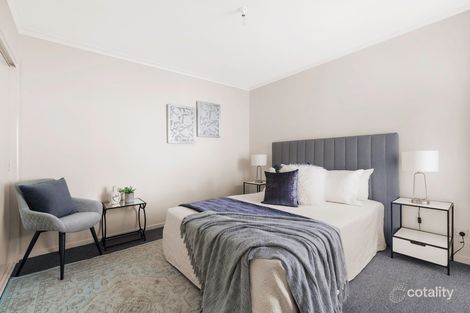 Property photo of 2/5 Wynnette Court Epping VIC 3076