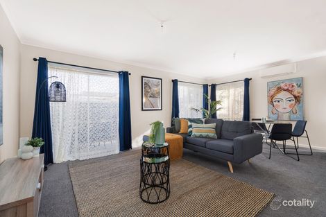 Property photo of 2/5 Wynnette Court Epping VIC 3076