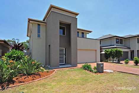 Property photo of 15 Greenwich Drive Bald Hills QLD 4036