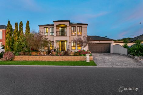 Property photo of 19 Mariner Drive Sheidow Park SA 5158