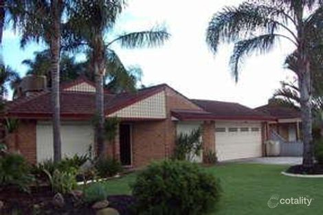 Property photo of 21 Morgan Road Seville Grove WA 6112
