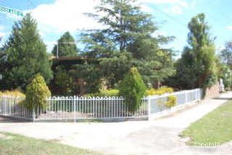 12 Marcus Rd, Dingley Village, VIC 3172