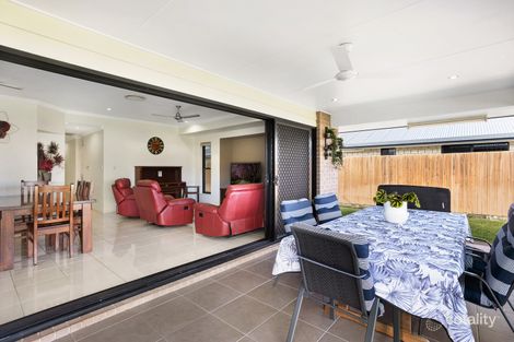 Property photo of 59 River Rose Drive Norman Gardens QLD 4701