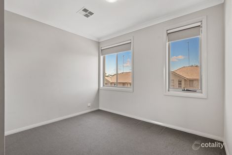 Property photo of 33 Northam Road Leumeah NSW 2560