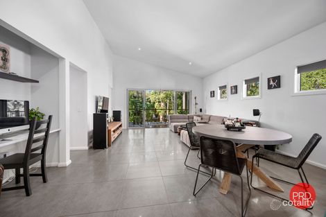 Property photo of 13 Berkeley Drive Bonville NSW 2450