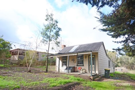 92 Brooke St, Smythesdale, VIC 3351