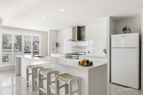 Property photo of 1 Little Close Run-O-Waters NSW 2580