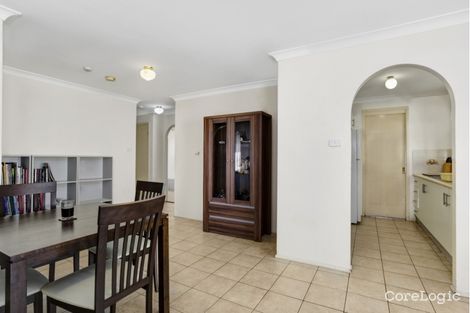 Property photo of 5 Wongala Avenue Blue Haven NSW 2262