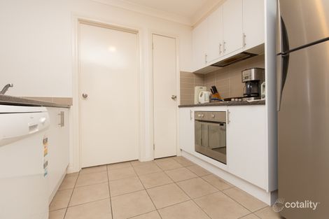 Property photo of 9/9 Lisa Court Mildura VIC 3500