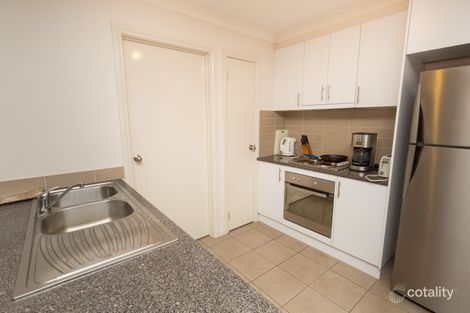 Property photo of 9/9 Lisa Court Mildura VIC 3500