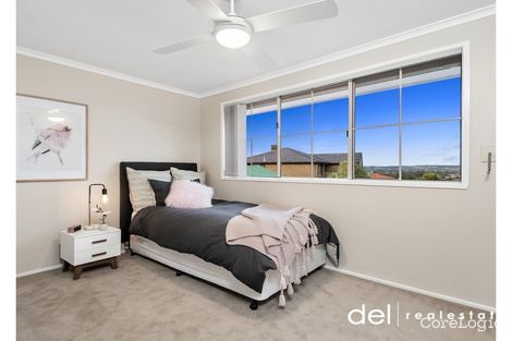 Property photo of 5 Reynolds Court Endeavour Hills VIC 3802