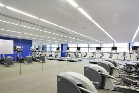 Property photo of 4101/101 Bathurst Street Sydney NSW 2000