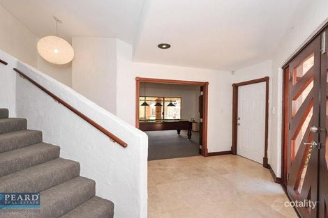 Property photo of 27 Helsall Court Sorrento WA 6020