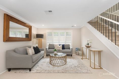 Property photo of 11 Passage Road Bateau Bay NSW 2261