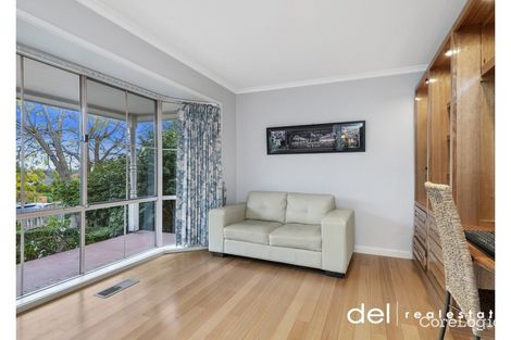 Property photo of 5 Reynolds Court Endeavour Hills VIC 3802