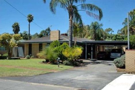 Property photo of 19 Porter Street Gwelup WA 6018
