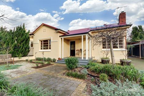 20 Park Ave, Rosslyn Park, SA 5072