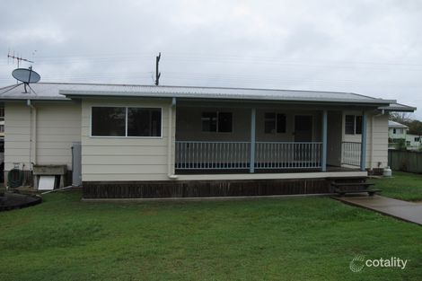 Property photo of 43 Watkins Street Howard QLD 4659
