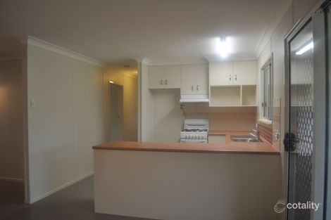 Property photo of 43 Watkins Street Howard QLD 4659