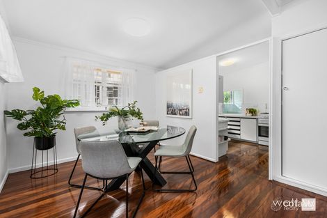 Property photo of 54 Binowee Street Aspley QLD 4034
