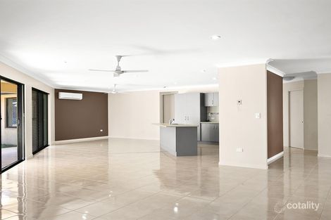 Property photo of 15 Shelbourne Street Bentley Park QLD 4869