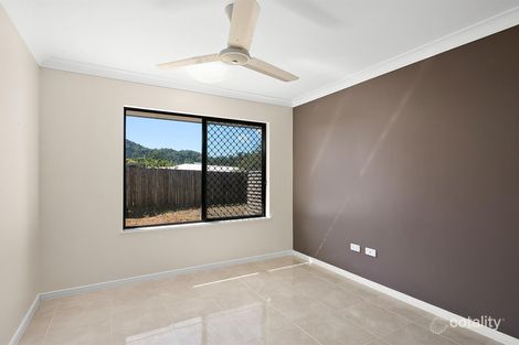 Property photo of 15 Shelbourne Street Bentley Park QLD 4869