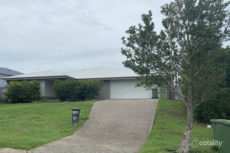 20 Highcrest Ct, Bucasia, QLD 4750