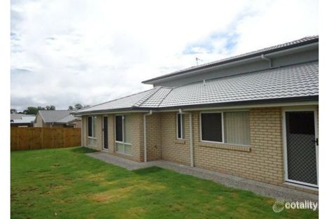 2 Saint Andrews Dr, Leichhardt, QLD 4305