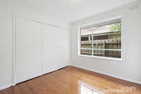 Property photo of 8 Blackwood Drive Melton South VIC 3338