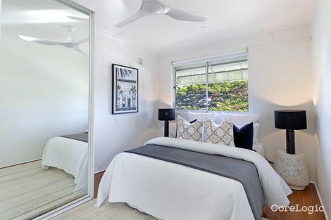 Property photo of 3/22 Malvern Avenue Manly NSW 2095