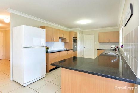 Property photo of 21 Hinze Road Minden QLD 4311