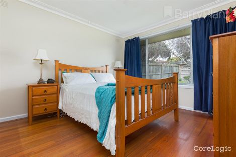 Property photo of 1 McKay Court Dandenong North VIC 3175