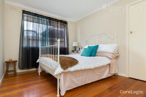 Property photo of 1 McKay Court Dandenong North VIC 3175