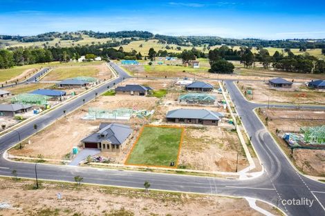 26 Roty Ave, Renwick, NSW 2575