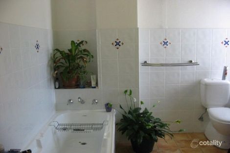 Property photo of 256 Belmont Street Alexandria NSW 2015