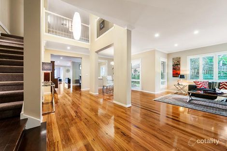 Property photo of 6 Tara Court Doncaster VIC 3108
