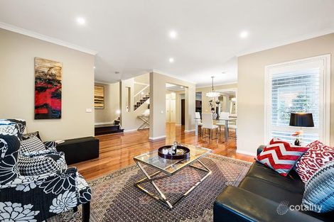 Property photo of 6 Tara Court Doncaster VIC 3108