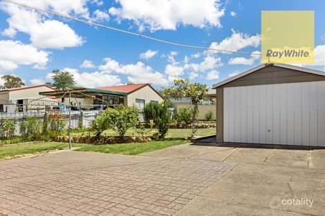 Property photo of 6 Furner Street Goulburn NSW 2580