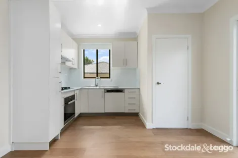 Property photo of 30 McMillan Street Morwell VIC 3840