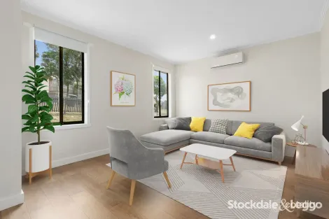 Property photo of 30 McMillan Street Morwell VIC 3840